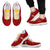 Spain Campeones Sneakers Reyes de Europa - Wonder Print Shop