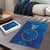 Cape Verde Tubaroes Azuis Custom Puzzle Break The Waves - Wonder Print Shop