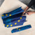 Cape Verde Tubaroes Azuis Custom Umbrella Break The Waves - Wonder Print Shop
