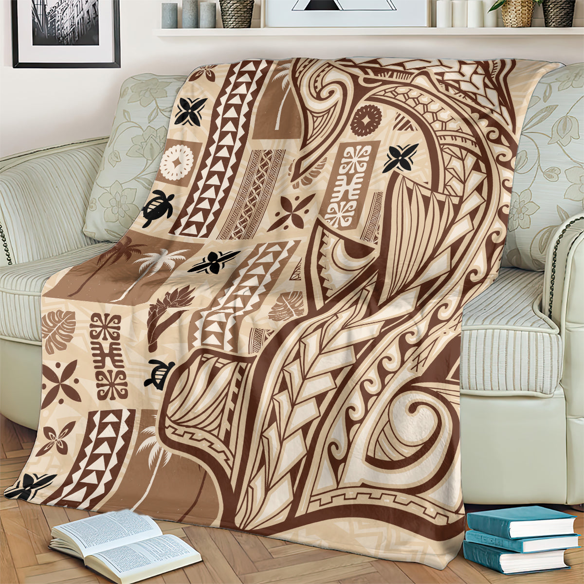 samoa-tapa-blanket-siapo-mix-tatau-patterns