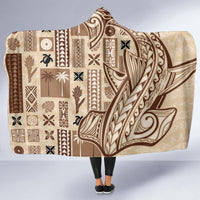 samoa-tapa-hooded-blanket-siapo-mix-tatau-patterns