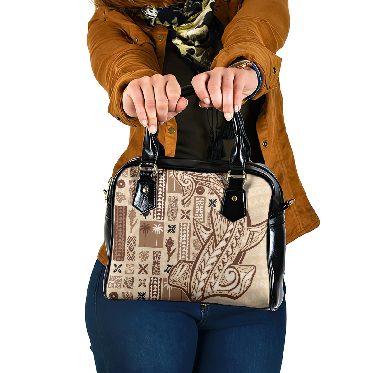 samoa-tapa-shoulder-handbag-siapo-mix-tatau-patterns
