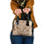 samoa-tapa-shoulder-handbag-siapo-mix-tatau-patterns