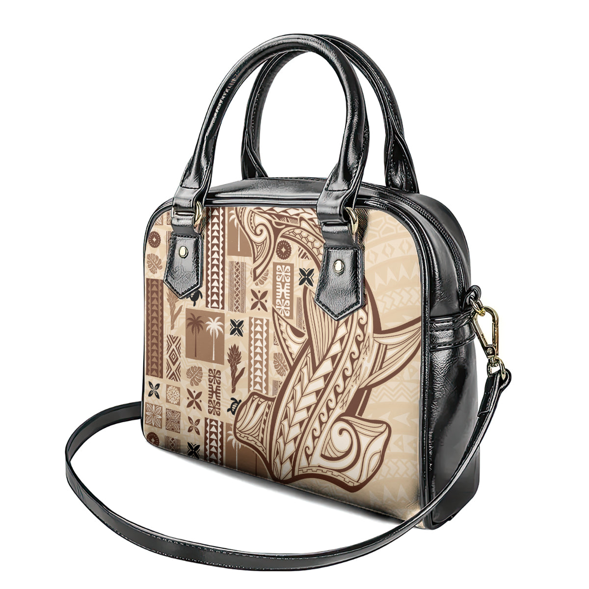 samoa-tapa-shoulder-handbag-siapo-mix-tatau-patterns