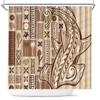 samoa-tapa-shower-curtain-siapo-mix-tatau-patterns