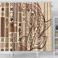 samoa-tapa-shower-curtain-siapo-mix-tatau-patterns