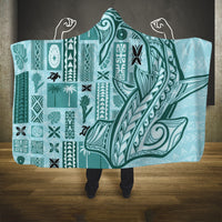 samoa-tapa-hooded-blanket-siapo-mix-tatau-patterns-teal