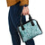 samoa-tapa-shoulder-handbag-siapo-mix-tatau-patterns-teal
