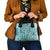 samoa-tapa-shoulder-handbag-siapo-mix-tatau-patterns-teal