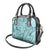 samoa-tapa-shoulder-handbag-siapo-mix-tatau-patterns-teal