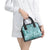 samoa-tapa-shoulder-handbag-siapo-mix-tatau-patterns-teal