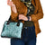 samoa-tapa-shoulder-handbag-siapo-mix-tatau-patterns-teal