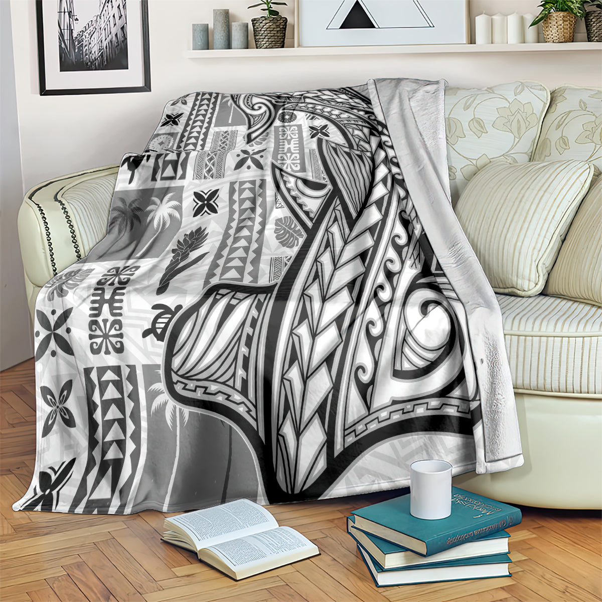 samoa-tapa-blanket-siapo-mix-tatau-patterns-white