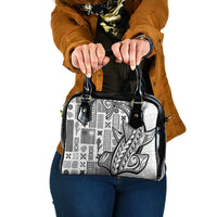 samoa-tapa-shoulder-handbag-siapo-mix-tatau-patterns-white