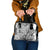 samoa-tapa-shoulder-handbag-siapo-mix-tatau-patterns-white