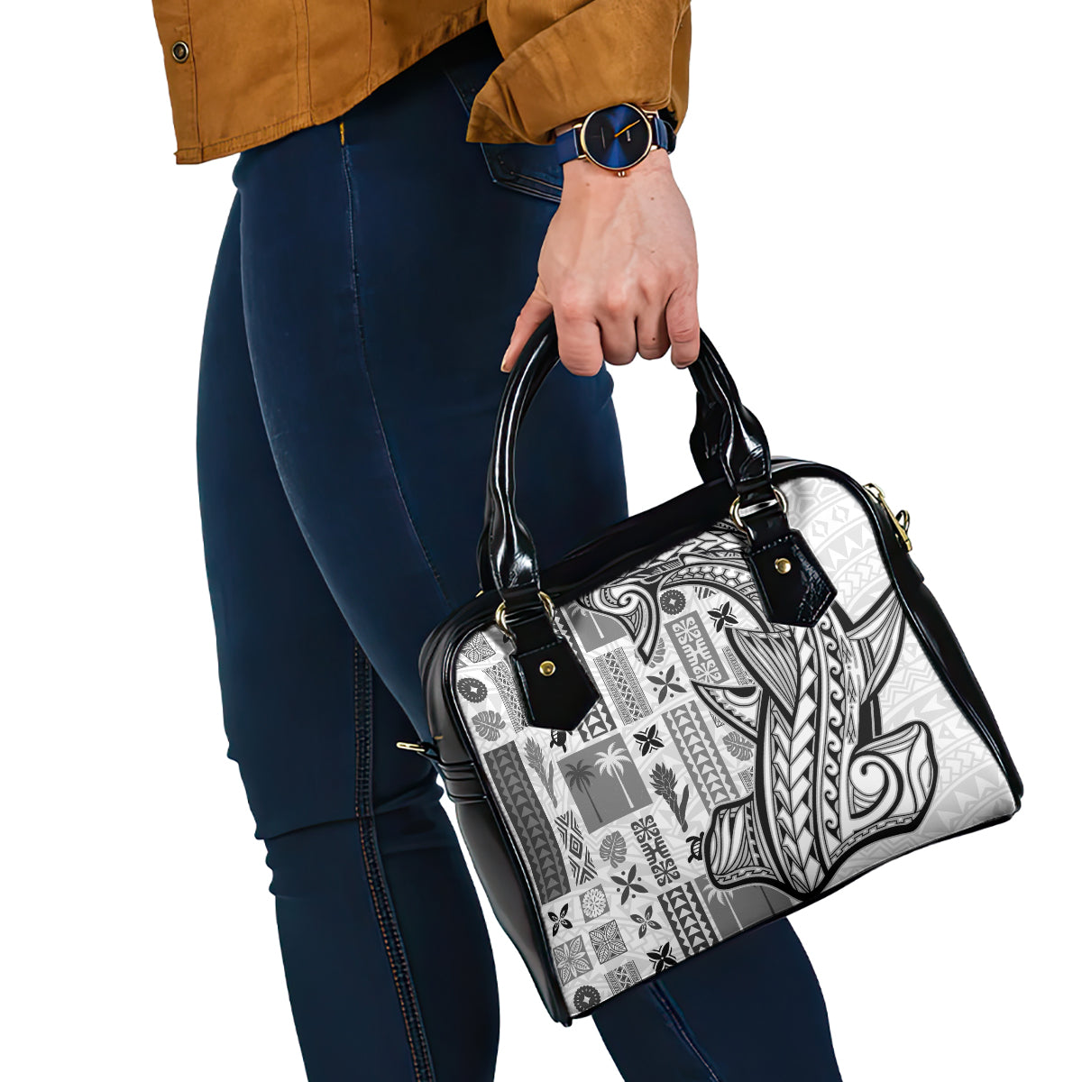 samoa-tapa-shoulder-handbag-siapo-mix-tatau-patterns-white
