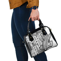 samoa-tapa-shoulder-handbag-siapo-mix-tatau-patterns-white
