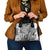 samoa-tapa-shoulder-handbag-siapo-mix-tatau-patterns-white