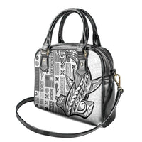 samoa-tapa-shoulder-handbag-siapo-mix-tatau-patterns-white