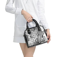 samoa-tapa-shoulder-handbag-siapo-mix-tatau-patterns-white