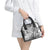 samoa-tapa-shoulder-handbag-siapo-mix-tatau-patterns-white
