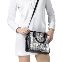 samoa-tapa-shoulder-handbag-siapo-mix-tatau-patterns-white