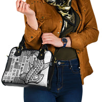 samoa-tapa-shoulder-handbag-siapo-mix-tatau-patterns-white