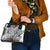 samoa-tapa-shoulder-handbag-siapo-mix-tatau-patterns-white