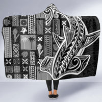samoa-tapa-hooded-blanket-siapo-mix-tatau-patterns-black