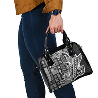 samoa-tapa-shoulder-handbag-siapo-mix-tatau-patterns-black