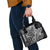 samoa-tapa-shoulder-handbag-siapo-mix-tatau-patterns-black