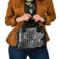samoa-tapa-shoulder-handbag-siapo-mix-tatau-patterns-black