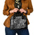 samoa-tapa-shoulder-handbag-siapo-mix-tatau-patterns-black