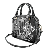 samoa-tapa-shoulder-handbag-siapo-mix-tatau-patterns-black