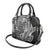samoa-tapa-shoulder-handbag-siapo-mix-tatau-patterns-black