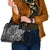 samoa-tapa-shoulder-handbag-siapo-mix-tatau-patterns-black