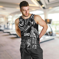 personalised-fathers-day-fiji-men-tank-top-polynesian-dad-kid