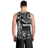 personalised-fathers-day-samoa-men-tank-top-polynesian-dad-kid