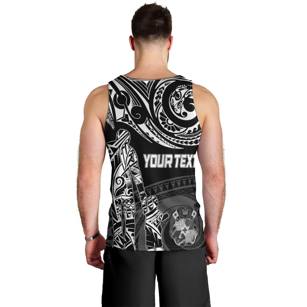 personalised-fathers-day-tonga-men-tank-top-polynesian-dad-kid