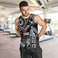 personalised-fathers-day-tonga-men-tank-top-polynesian-dad-kid