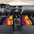 West Indies Cricket World Cup 2024 Car Mats Tropical Style LT7 - Wonder Print Shop