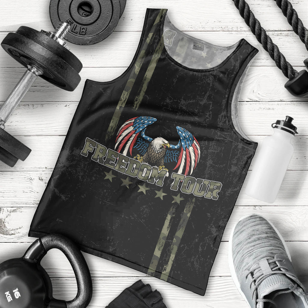 usa-bald-eagle-freedom-tour-1776-born-to-be-free-men-tank-top-camouflage-style