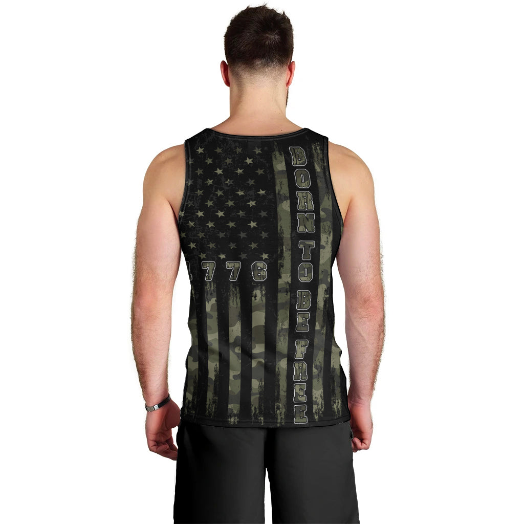 usa-bald-eagle-freedom-tour-1776-born-to-be-free-men-tank-top-camouflage-style