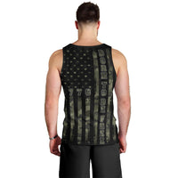 usa-bald-eagle-freedom-tour-1776-born-to-be-free-men-tank-top-camouflage-style