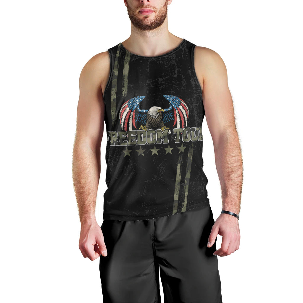 usa-bald-eagle-freedom-tour-1776-born-to-be-free-men-tank-top-camouflage-style