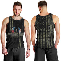 usa-bald-eagle-freedom-tour-1776-born-to-be-free-men-tank-top-camouflage-style