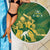 South Africa Cricket Champion Beach Blanket Proteas Rock The World - Wonder Print Shop