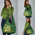 South Africa Cricket Champion Grocery Bag Proteas Rock The World - Wonder Print Shop