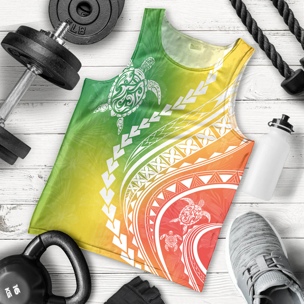 polynesian-pride-men-tank-top-turtle-hibiscus-luxury-style-reggae