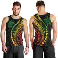 polynesian-pride-men-tank-top-turtle-hibiscus-luxury-style-reggae-ver2